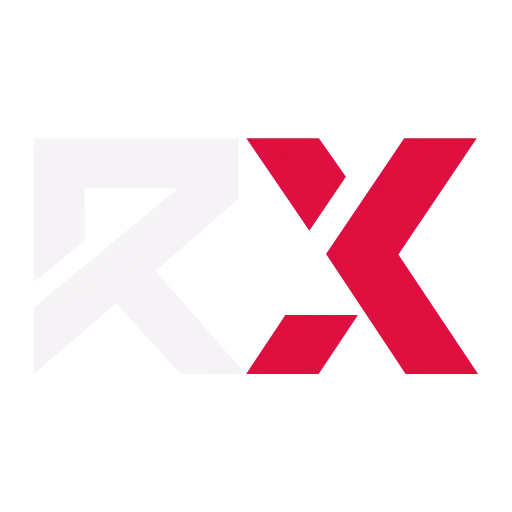 RevX Security
